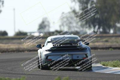 media/May-10-2025-Light Speed Track Events (Sat) [[c99cd30d1b]]/Blue Group/Turn 3/